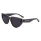 Дамски слънчеви очила Karl Lagerfeld KL6100S-020 ø 54 mm