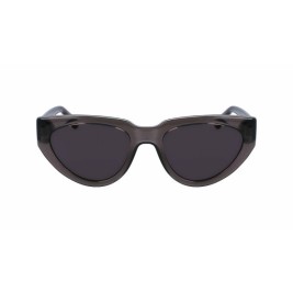 Дамски слънчеви очила Karl Lagerfeld KL6100S-020 ø 54 mm