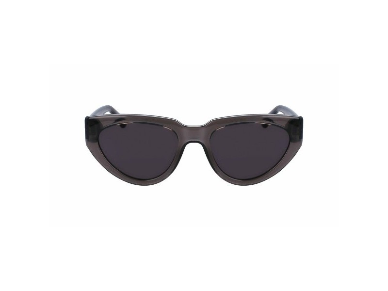 Дамски слънчеви очила Karl Lagerfeld KL6100S-020 ø 54 mm