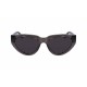 Дамски слънчеви очила Karl Lagerfeld KL6100S-020 ø 54 mm