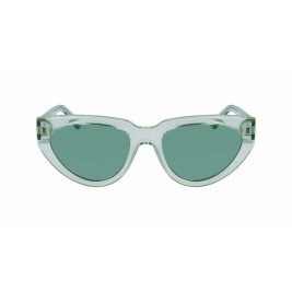 Дамски слънчеви очила Karl Lagerfeld KL6100S-300 ø 54 mm