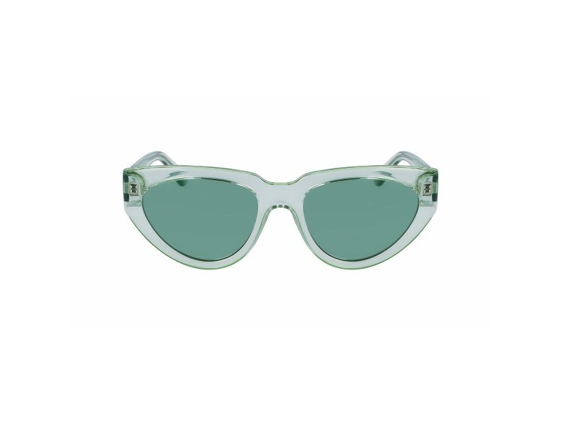Дамски слънчеви очила Karl Lagerfeld KL6100S-300 ø 54 mm