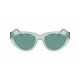 Дамски слънчеви очила Karl Lagerfeld KL6100S-300 ø 54 mm