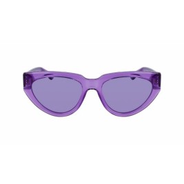 Дамски слънчеви очила Karl Lagerfeld KL6100S-516 ø 54 mm