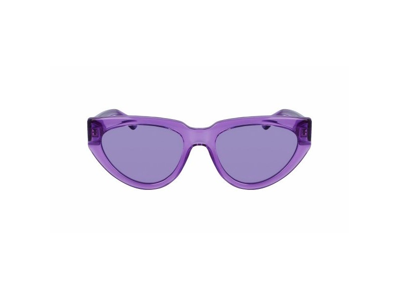 Дамски слънчеви очила Karl Lagerfeld KL6100S-516 ø 54 mm