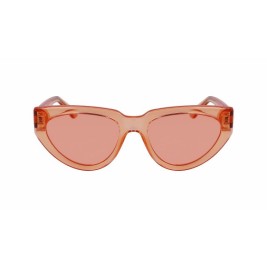 Дамски слънчеви очила Karl Lagerfeld KL6100S-800 ø 54 mm