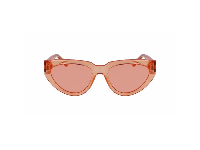 Дамски слънчеви очила Karl Lagerfeld KL6100S-800 ø 54 mm