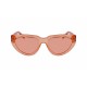 Дамски слънчеви очила Karl Lagerfeld KL6100S-800 ø 54 mm