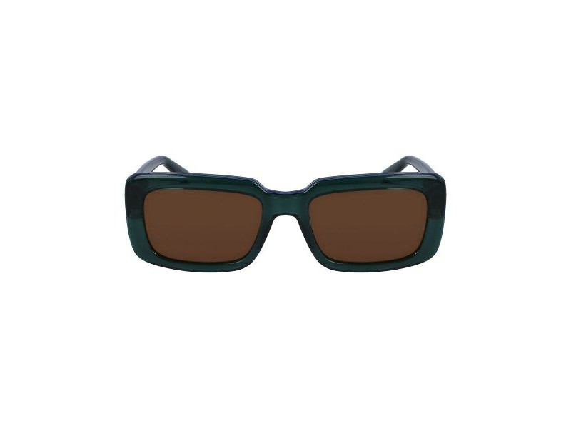 Слънчеви очила унисекс Karl Lagerfeld KL6101S-300 ø 54 mm