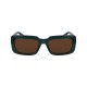 Слънчеви очила унисекс Karl Lagerfeld KL6101S-300 ø 54 mm