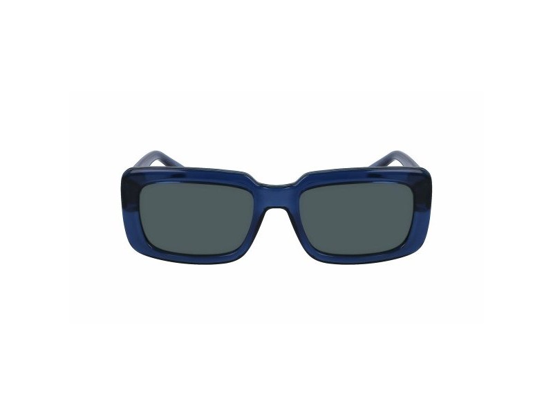 Слънчеви очила унисекс Karl Lagerfeld KL6101S-400 ø 54 mm