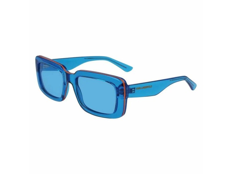 Дамски слънчеви очила Karl Lagerfeld KL6101S-450 ø 54 mm