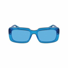 Дамски слънчеви очила Karl Lagerfeld KL6101S-450 ø 54 mm