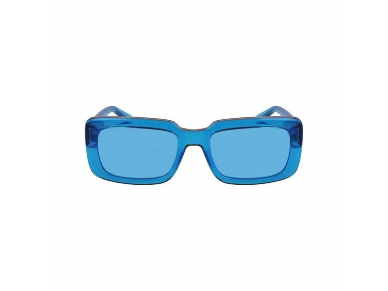 Дамски слънчеви очила Karl Lagerfeld KL6101S-450 ø 54 mm