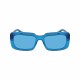 Дамски слънчеви очила Karl Lagerfeld KL6101S-450 ø 54 mm