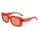 Слънчеви очила унисекс Karl Lagerfeld KL6101S-800 ø 54 mm Слънчеви очила унисекс Karl Lagerfeld KL6101S-800 ø 54 mm