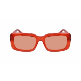 Слънчеви очила унисекс Karl Lagerfeld KL6101S-800 ø 54 mm