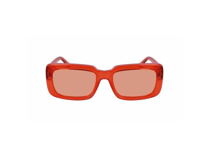 Слънчеви очила унисекс Karl Lagerfeld KL6101S-800 ø 54 mm Слънчеви очила унисекс Karl Lagerfeld KL6101S-800 ø 54 mm