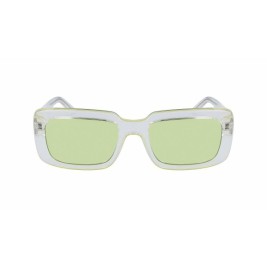 Слънчеви очила унисекс Karl Lagerfeld KL6101S-970 ø 54 mm