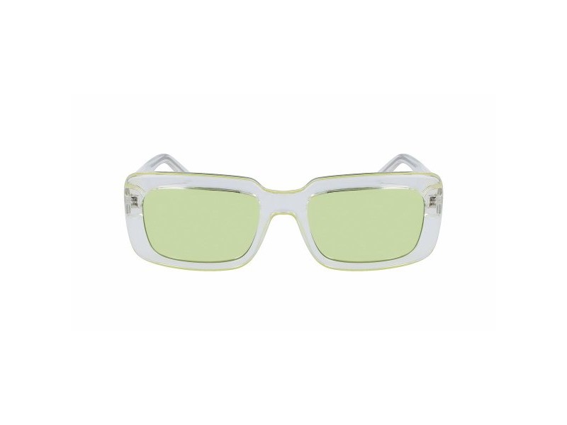 Слънчеви очила унисекс Karl Lagerfeld KL6101S-970 ø 54 mm