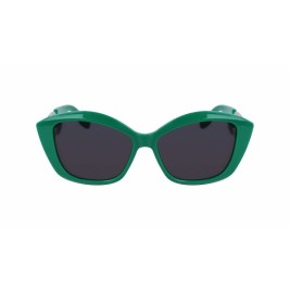 Дамски слънчеви очила Karl Lagerfeld KL6102S-300 ø 56 mm