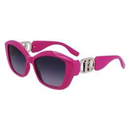 Дамски слънчеви очила Karl Lagerfeld KL6102S-525 ø 56 mm