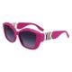 Дамски слънчеви очила Karl Lagerfeld KL6102S-525 ø 56 mm Дамски слънчеви очила Karl Lagerfeld KL6102S-525 ø 56 mm