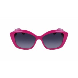 Дамски слънчеви очила Karl Lagerfeld KL6102S-525 ø 56 mm