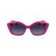 Дамски слънчеви очила Karl Lagerfeld KL6102S-525 ø 56 mm Дамски слънчеви очила Karl Lagerfeld KL6102S-525 ø 56 mm