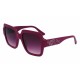 Дамски слънчеви очила Karl Lagerfeld KL6104SR-501 Ø 53 mm
