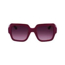 Дамски слънчеви очила Karl Lagerfeld KL6104SR-501 Ø 53 mm