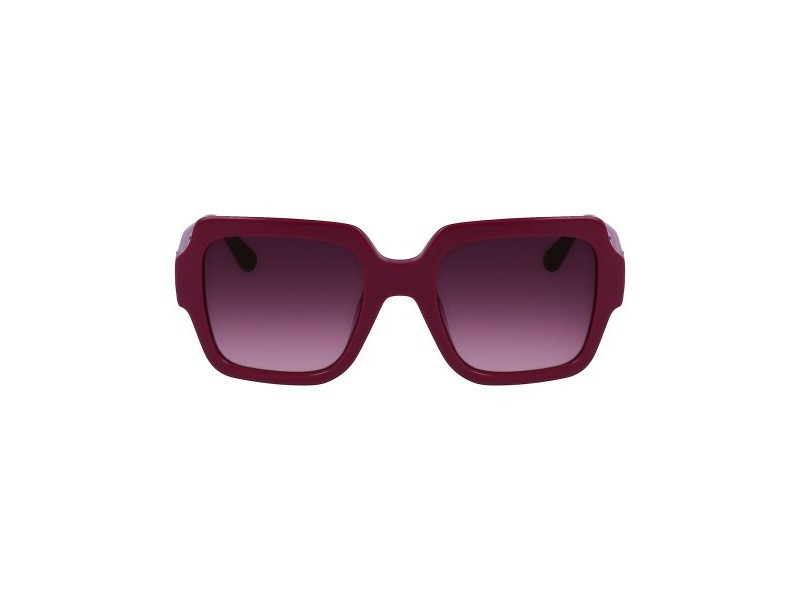 Дамски слънчеви очила Karl Lagerfeld KL6104SR-501 Ø 53 mm