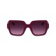 Дамски слънчеви очила Karl Lagerfeld KL6104SR-501 Ø 53 mm