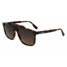Мъжки слънчеви очила Karl Lagerfeld KL6107S-5816240 ø 58 mm