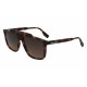Мъжки слънчеви очила Karl Lagerfeld KL6107S-5816240 ø 58 mm