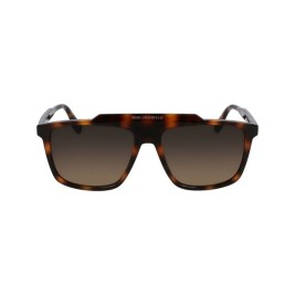 Мъжки слънчеви очила Karl Lagerfeld KL6107S-5816240 ø 58 mm