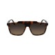 Мъжки слънчеви очила Karl Lagerfeld KL6107S-5816240 ø 58 mm