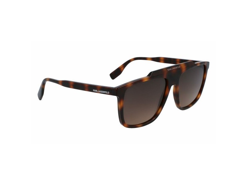 Мъжки слънчеви очила Karl Lagerfeld KL6107S-5816240 ø 58 mm