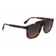 Мъжки слънчеви очила Karl Lagerfeld KL6107S-5816240 ø 58 mm