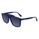 Мъжки слънчеви очила Karl Lagerfeld KL6107S-5816400 ø 58 mm Мъжки слънчеви очила Karl Lagerfeld KL6107S-5816400 ø 58 mm