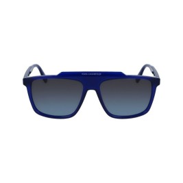 Мъжки слънчеви очила Karl Lagerfeld KL6107S-5816400 ø 58 mm