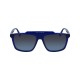 Мъжки слънчеви очила Karl Lagerfeld KL6107S-5816400 ø 58 mm Мъжки слънчеви очила Karl Lagerfeld KL6107S-5816400 ø 58 mm