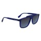Мъжки слънчеви очила Karl Lagerfeld KL6107S-5816400 ø 58 mm Мъжки слънчеви очила Karl Lagerfeld KL6107S-5816400 ø 58 mm