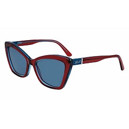 Дамски слънчеви очила Karl Lagerfeld KL6105S-604 ø 54 mm