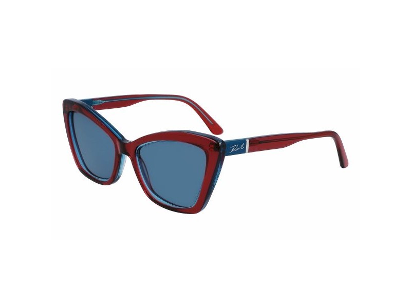 Дамски слънчеви очила Karl Lagerfeld KL6105S-604 ø 54 mm