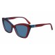 Дамски слънчеви очила Karl Lagerfeld KL6105S-604 ø 54 mm