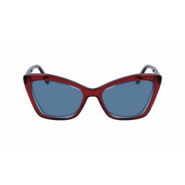 Дамски слънчеви очила Karl Lagerfeld KL6105S-604 ø 54 mm