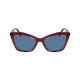 Дамски слънчеви очила Karl Lagerfeld KL6105S-604 ø 54 mm
