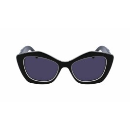 Дамски слънчеви очила Karl Lagerfeld KL6127S-5218006 Ø 52 mm