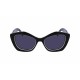Дамски слънчеви очила Karl Lagerfeld KL6127S-5218006 Ø 52 mm